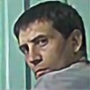 ezequielrosa's avatar