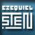 Ezequielstein's avatar
