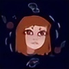 ezerae's avatar