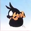 Ezeras's avatar