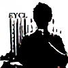 ezero1's avatar