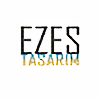 Ezes23's avatar