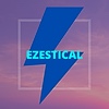 Ezestical's avatar
