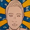 ezetMMXII's avatar