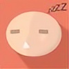 EzeuzTheMind's avatar