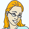 EZgra's avatar