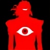 Ezgurov's avatar