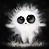 Ezh07's avatar
