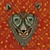 ezhare's avatar