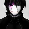 Ezi91's avatar