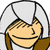 Ezia-Auditrice's avatar