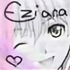 Eziara's avatar