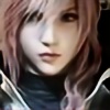 Ezikio's avatar