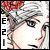 Ezilann's avatar