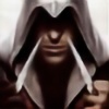 ezio-assassinscreed2's avatar