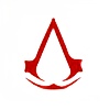 Ezio-Auditore-di-Fir's avatar