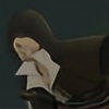 Ezio-Auditore-rp's avatar