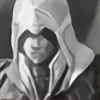 Ezio-Auditorie29's avatar