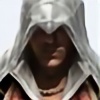Ezio-Creed's avatar