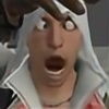 Ezio-Senpai's avatar