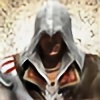 Ezio-the-assassin's avatar