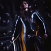 Ezio-Yury's avatar