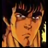 ezio's avatar