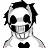 Ezio1359's avatar