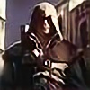 Ezio4's avatar
