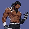 Ezio5g's avatar