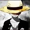 ezio6779's avatar