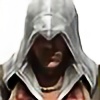 EzioAditoreplz's avatar