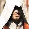 EzioAuditoreAssassin's avatar