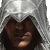 EzioAuditoreplz's avatar