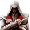 EzioAuditoreX's avatar