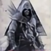 Eziocreed115's avatar