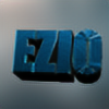 EzioCroft's avatar