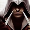 EzioDark's avatar