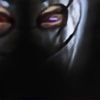 EzioKun's avatar