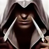 EzioLovesMe's avatar