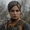 Jill Valentine(RE3) Resident Evil HD by KammyYx on DeviantArt in 2023