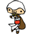 Eziop's avatar