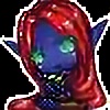 EziosGirls's avatar