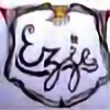 Ezje's avatar