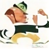 ezkeem's avatar