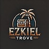 EzkielTrove's avatar