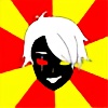 EzkorMoon's avatar