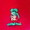 EZKUSTOMS1423's avatar
