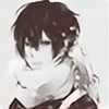 Ezleurnoe's avatar