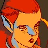 ezlostash's avatar